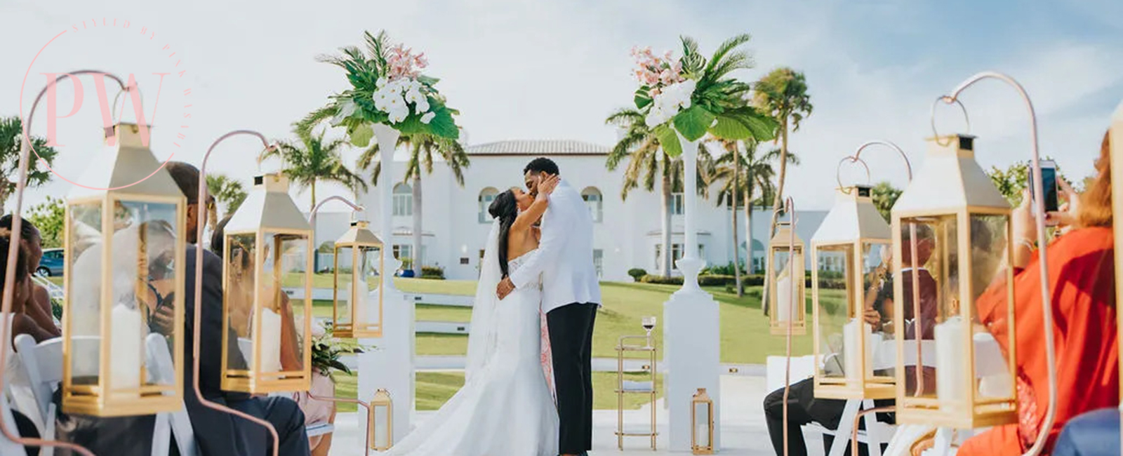 tropical-chic-wedding-at-the-mansion-at-tuckahoe-1600×650