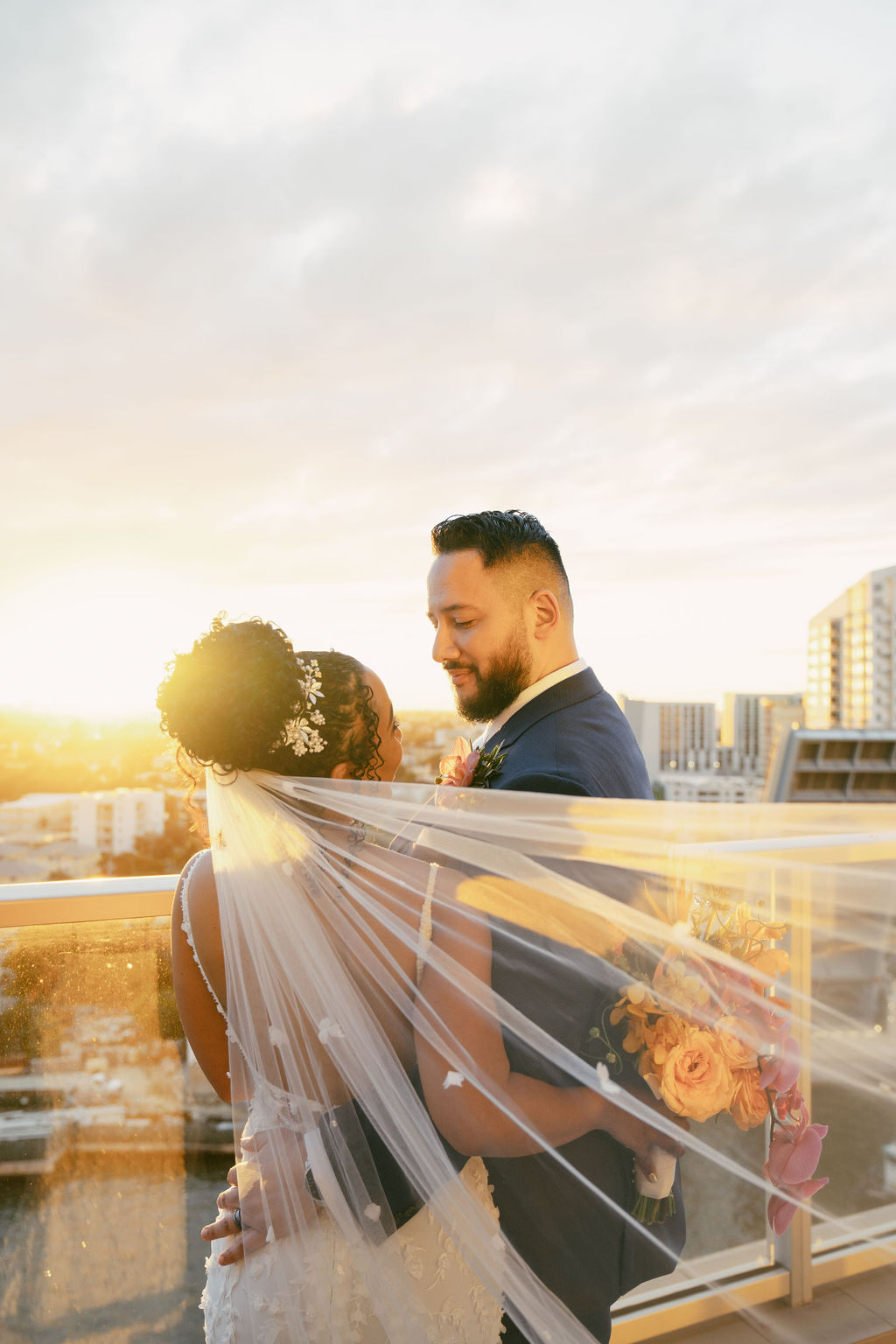 The First Step in Wedding Planning: Why Hiring a Planner Before Booking Your Venue Matters Most
