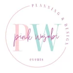 Pink Wasabi Events I South Florida Planning & Design